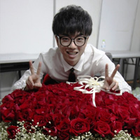 華晨宇